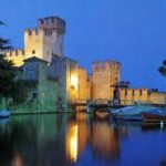 Sirmione