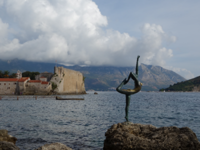 Budva